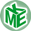 Kerbal Mod Enabler logo