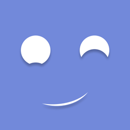 DatChat project image