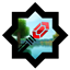 Arcane Anarchy logo