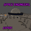Space Engineers logo