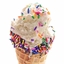 Vanilla with Cherries logo