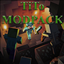 TiTo Pack logo