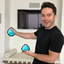 CaptainSparklez Community Pack logo