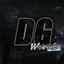 DGWeapons logo