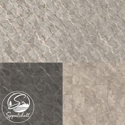 Stonecrest Collection project image