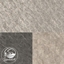 Stonecrest Collection logo