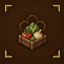 Harvest Harmony logo