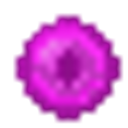 Dragon's Corpse logo