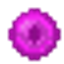 Dragon's Corpse logo