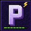 Palladium Optimizer logo