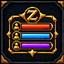 ZENIAL Class Frames logo