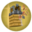 [Assembly Animations] Extras logo