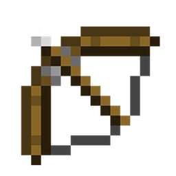 Arrow Recovery 38 project image