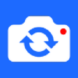 Flashback Essentials Compatibility project image