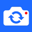 Flashback Essentials Compatibility logo