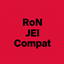 RoN JEI Compat logo