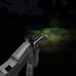 TaCZ: Lights logo