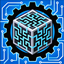 Modern Energistics logo