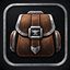 BagSmith: Inventory Manager logo