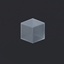 ScaffoldPlus logo
