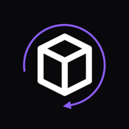 no-block-delay project image