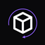 no-block-delay logo
