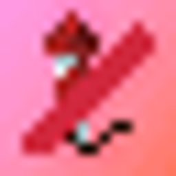 no-offhand-rocket-use project image
