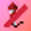 no-offhand-rocket-use logo