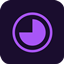 Raid_CD logo