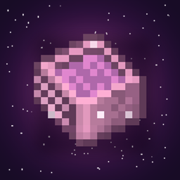 Aurelium project image