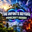 The Infinite Beyond logo