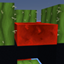 String To Redstone Slab logo