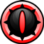 Tepiuz Threat logo
