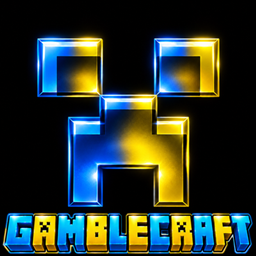 Gamblecraft 2 project image