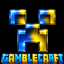 Gamblecraft 2 logo