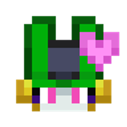 Waifu Bio-Androids logo