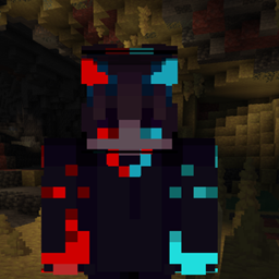 Randomized item names project image
