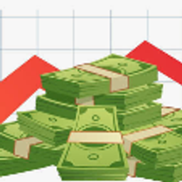 Net-Worth project image