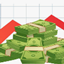 Net-Worth logo