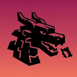 Homebrew Origins logo