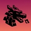 Homebrew Origins logo