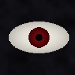 Watched project image