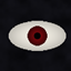 Watched logo