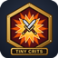 TinyCrits - Crit Sounds for Critical Damage and Heals logo