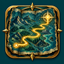 Forever Path logo