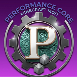 PerformanceCore project image