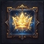 BIS (Best in Slot) logo