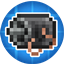 Greated logo