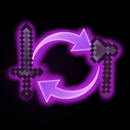 Tool Utility (Fabric, Neoforge, Forge) project image