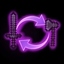 Tool Utility logo